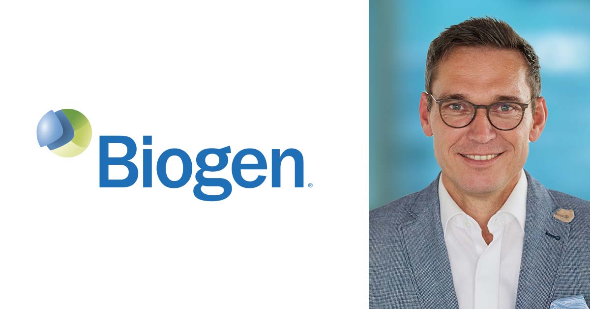 Biogen Jobs and Company Culture